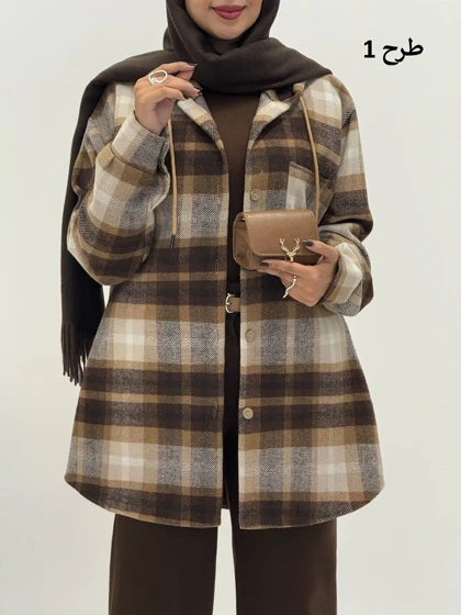 3675-شکت کلاهدار نسکافه