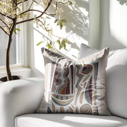 کوسن Pillow modern272