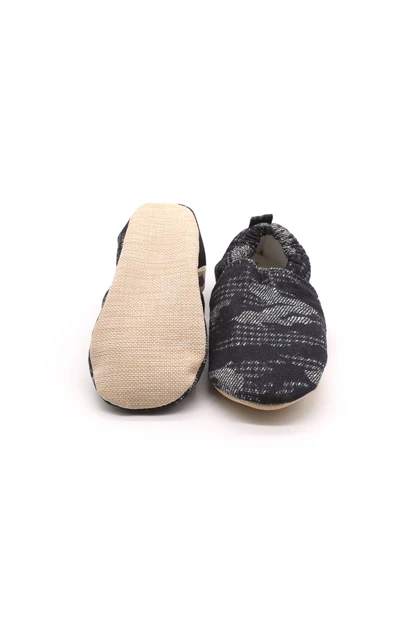 پاپوش بچگانه morgedan morgedan