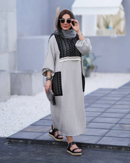 کفتان مدل بهار کد 2855