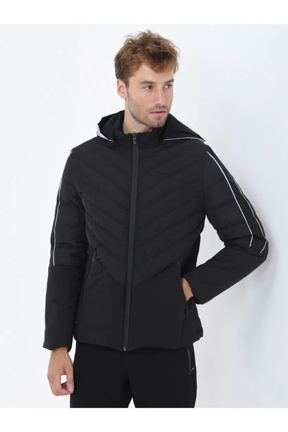 کت و کاپشن مردانه kip kip