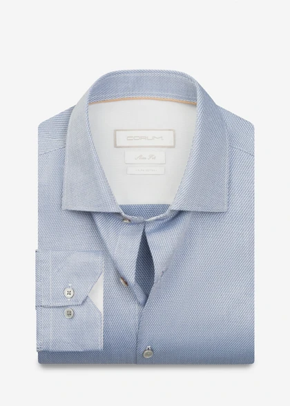 پیراهن طرح دار 2610113