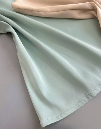 تاپ ساتن کد 2882