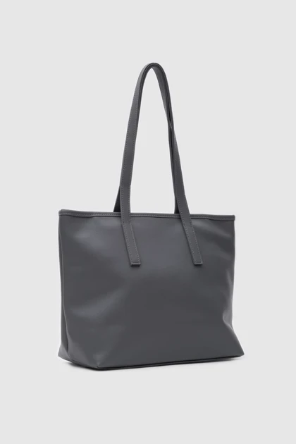 کیف دوشی زنانه shule-bags shule-bags