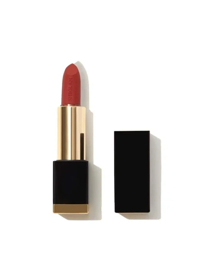 رژ لب مات شیگلم سری SHEGLAM Matte Allure