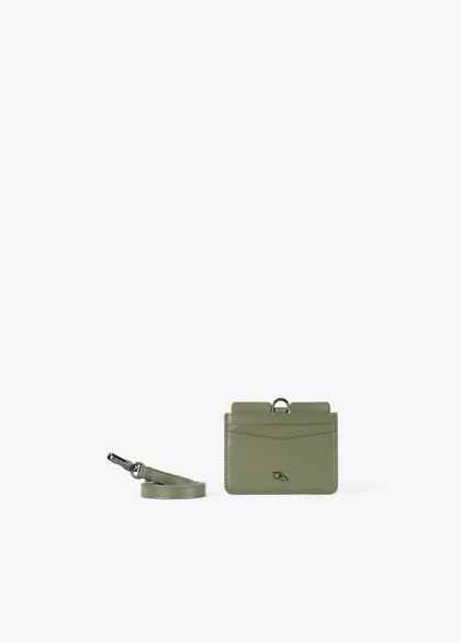 کیف پول D5104