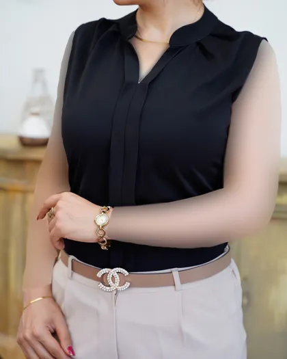 زیرمانتویی بلندکد20020