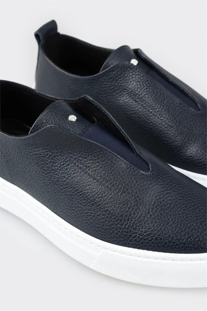 کفش های روزمره مردانه اله elle