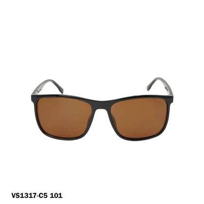 عینک آفتابی یونیسکس ویسکونده ( VISCONDE ) مدل VS 1317