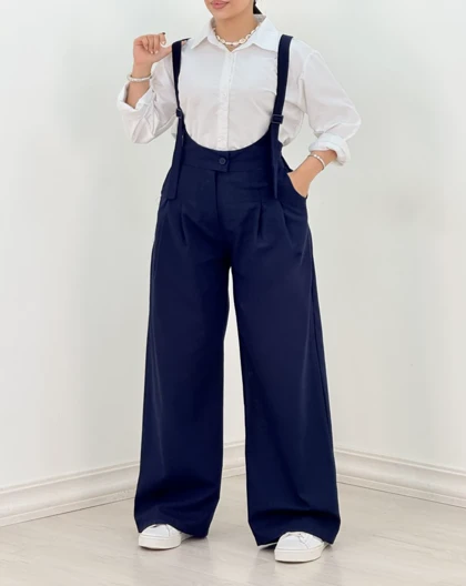 کت و شلوارصدف(103)کد:5595