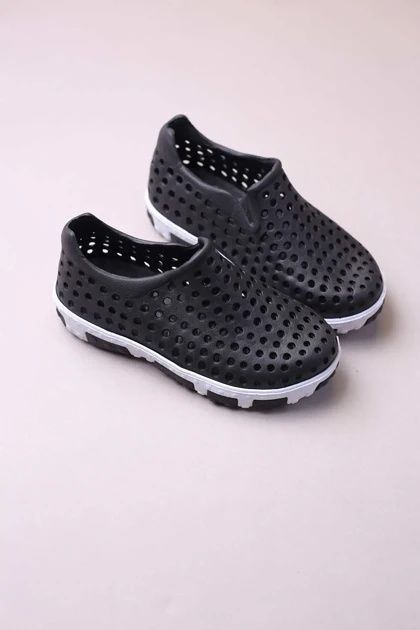 کفش بچه گانه ساحلی کلمبیا