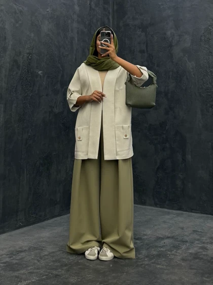 کت