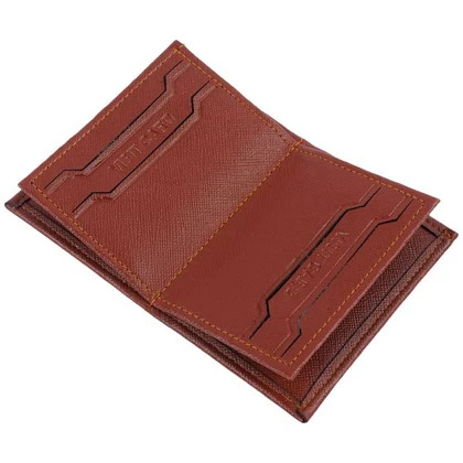 جاکارتی چرم طرح Louis Vuitton