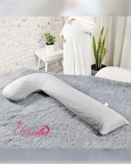 بالش بارداری تترون مدل ال L