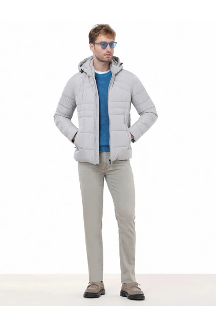 کت و کاپشن مردانه kip kip