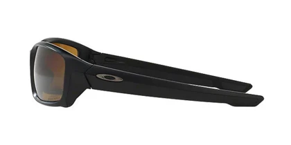 عینک آفتابی Oakley Straightlink OO9331 933113