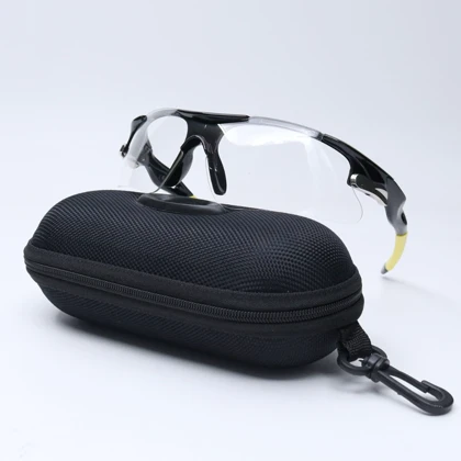 عینک برند OAKLEY کد 181389