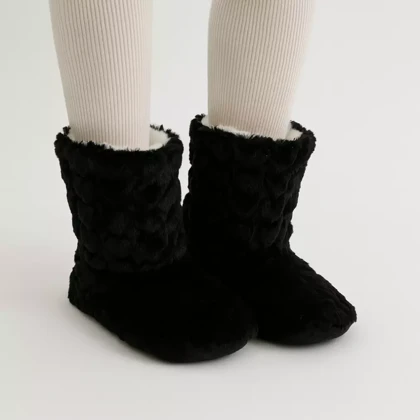 پاپوش ساق‌دار 1007682