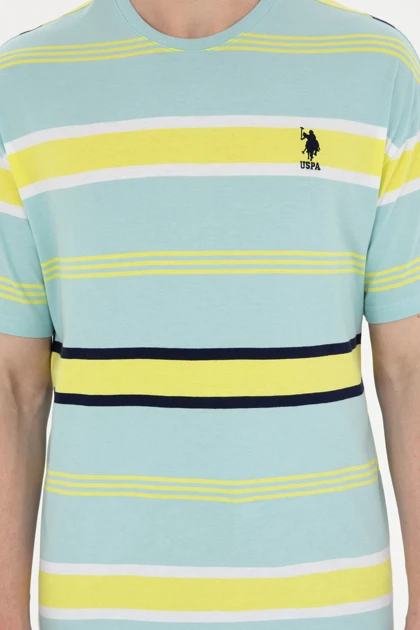 تیشرت مردانه u.s.-polo-assn.