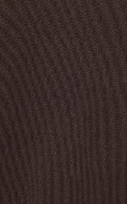 سویشرت زنانه Colin's کد CL1075902