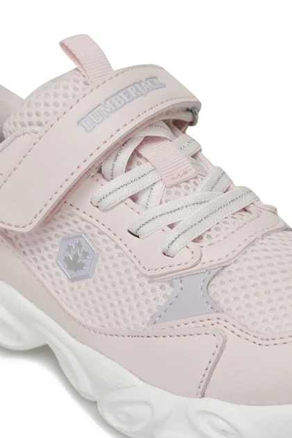 کتانی بچگانه اورجینال لامبرجک lumberjack