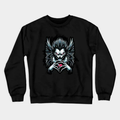 دورس مردانه و زنانه death note دورس انیمه دفترچه مرگ کد 79576