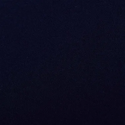 تاپ مردانه A230