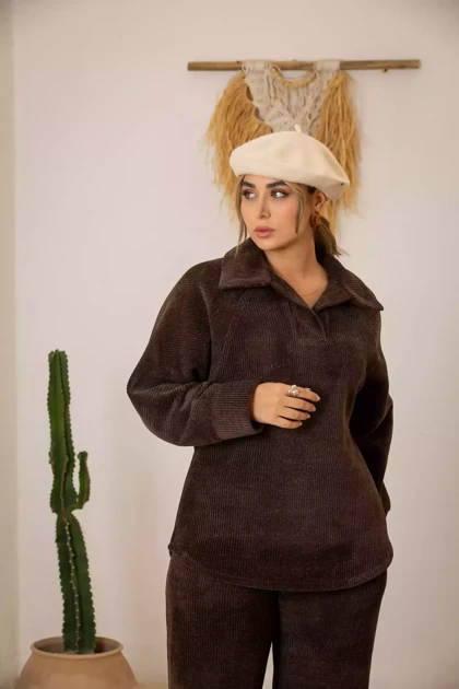 هودی بیسکوییتی رگلان