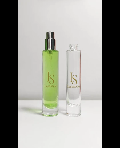 عطر مردانه استرانگر ویت یو ابسولوتی