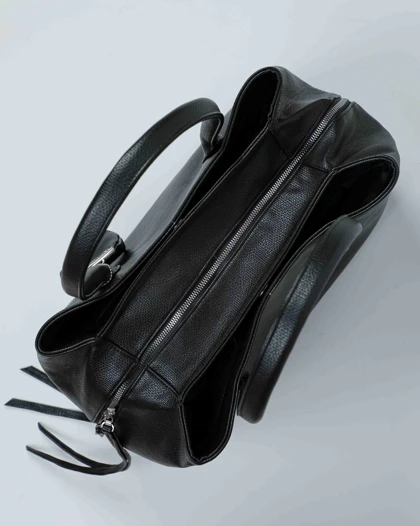 3592 - کیف سه خونه 3592