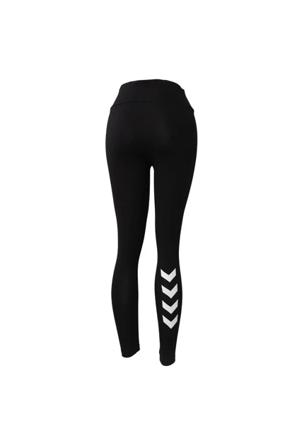 لگ ورزشی زنانه اورجینال هامل hummel