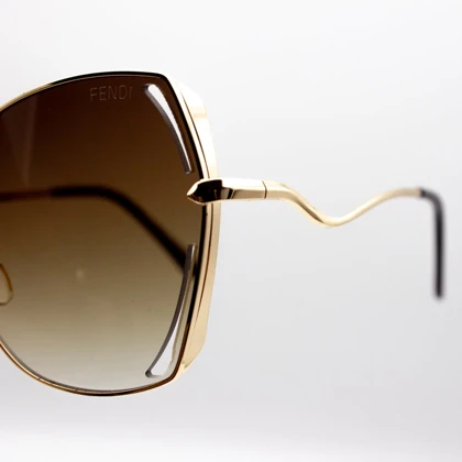 عینک آفتابی فندی Fendi مدل 9067
