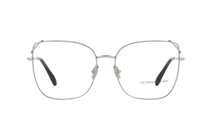 عینک طبی ویکتوریا بکهام Victoria Beckham VB 2125
