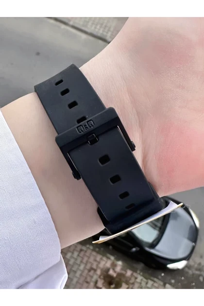 ساعت زنانه qandq qandq