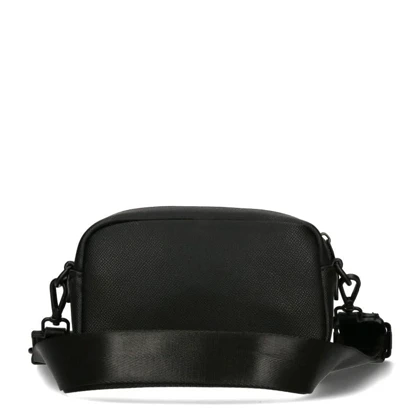 کیف دستی و دوشی زنانه دیوید جونز DAVID JONES مدل CM7339