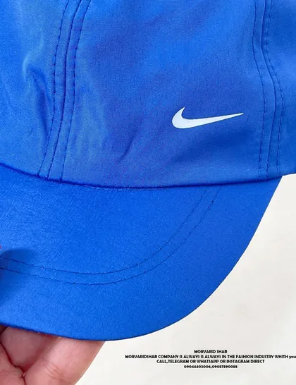 کلاه اسپرت NIKE