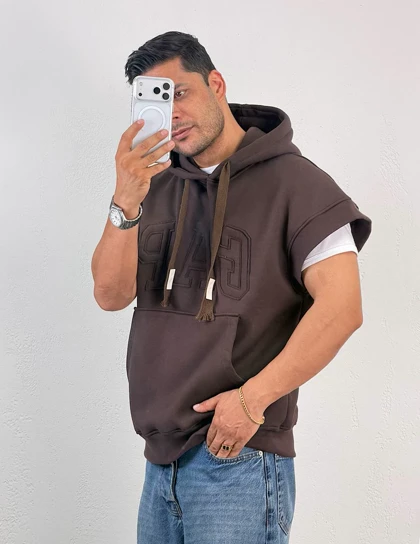 هودی وست6025GAP