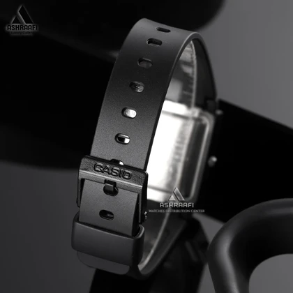ساعت کاسیو آنالوگ Casio MQ-27-1B