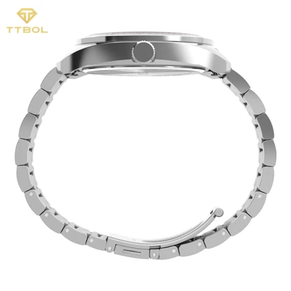 ساعت مچی مردانه تایمکس TIMEX TW2Y22700