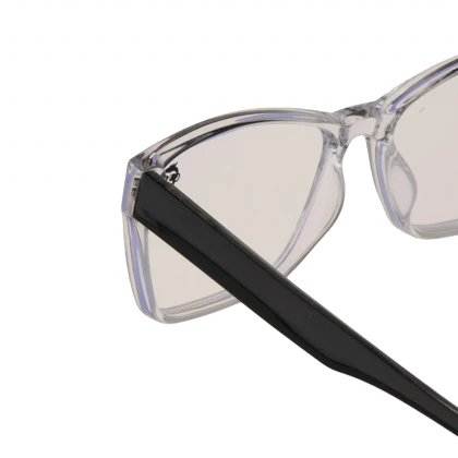 فریم عینک مسترمانکی Mr Monkey 5512