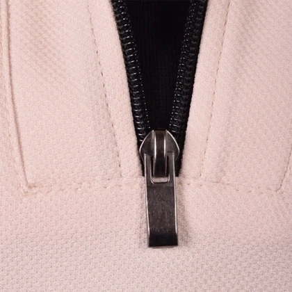 بلوز زنانه C814