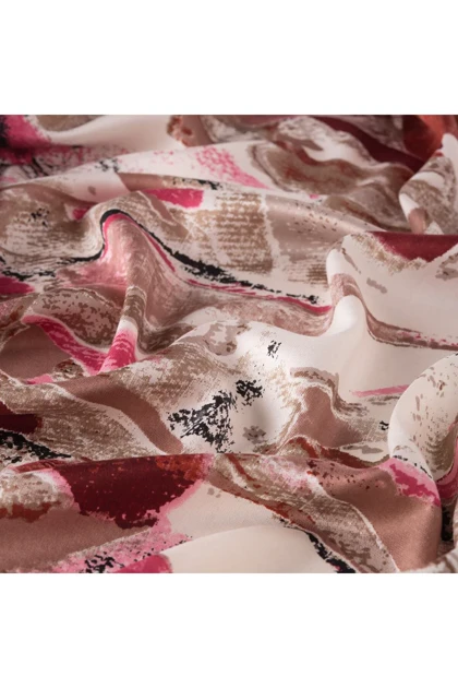 شال زنانه ipekevi ipekevi