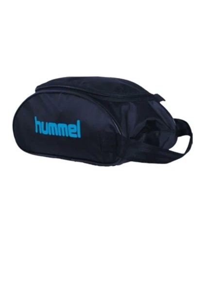 کیف ورزشی اورجینال هامل hummel