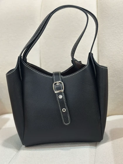 کیف زنانه کمربندی