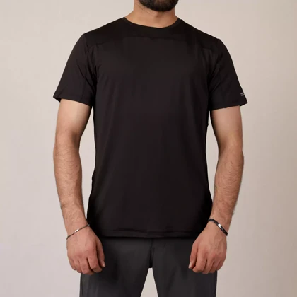 تیشرت کمپینگ PROJEK RAW-X