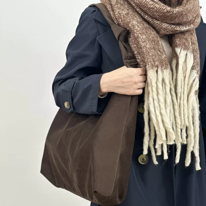 کیف گره‌ای 1007313