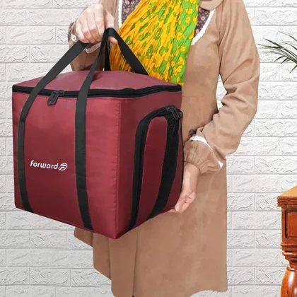ساک پیک نیک فوروارد مدل FORWARD - FCLT2337