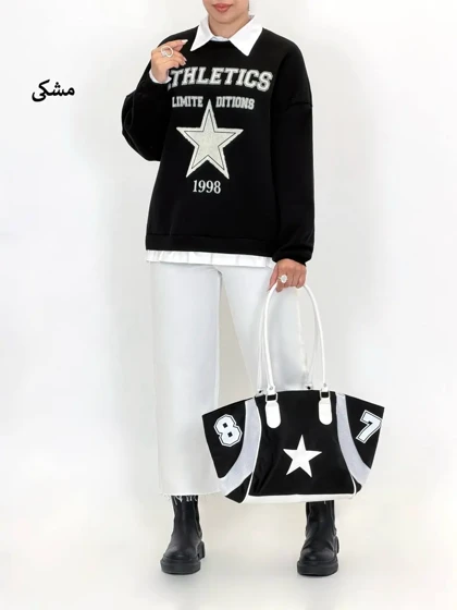 7507-دورس ترک star