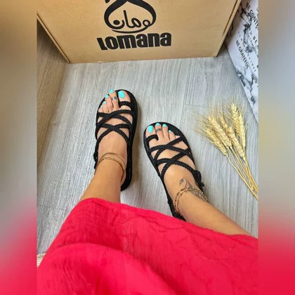 صندل تارا _ 1466