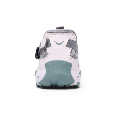 صندل آب نوردی زنانه اسنوهاک MILANO مدل SN-S1289W-8